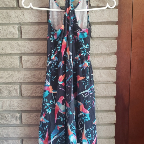 Summer Dress - Picture 2 of 2